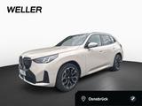 BMW X3 20d xDrive MSportpPro ''20 InnoP PremiumP LED