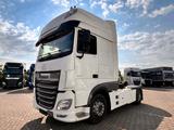 DAF XF 530 FT, SSC, Intarder, Bj.2021