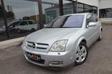 Opel Signum 2.2 Direct Sport,Alu,Klima,Ledr,Xenon,Nav - Opel Signum: 2.2