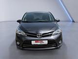 Toyota Verso SkyView Edition/Kamera/PDC/AHK/88tkm - Toyota Gebrauchtwagen in Chemnitz
