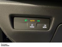 Skoda Superb - Vorschau Bild 13