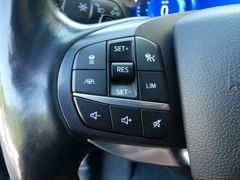 FORD Explorer Platinum Plug-in-Hybrid 4x4