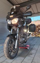 Yamaha TDM 900 RN 11 - YAMAHA 2004 R1