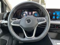 Volkswagen Golf - Vorschau Bild 16