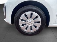 Volkswagen up! - Vorschau Bild 8