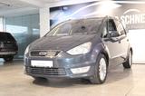 Ford Galaxy Titanium *7-Sitzer*Automatik*Navi*RFK*AHK - Ford Galaxy in Duisburg