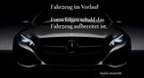 Mercedes-Benz GLE400 d 4M *AMG LINE*NIGHT*PANO*AHK*STANDHZ* - Mercedes-Benz GLE 400 Gebrauchtwagen in Stuttgart