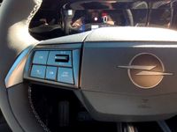 Opel Mokka - Vorschau Bild 13