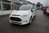Ford B-Max B-MAX Titanium*Navi - Ford B-Max in Stuttgart