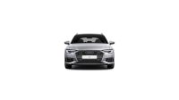 Audi A6 - Vorschau Bild 5