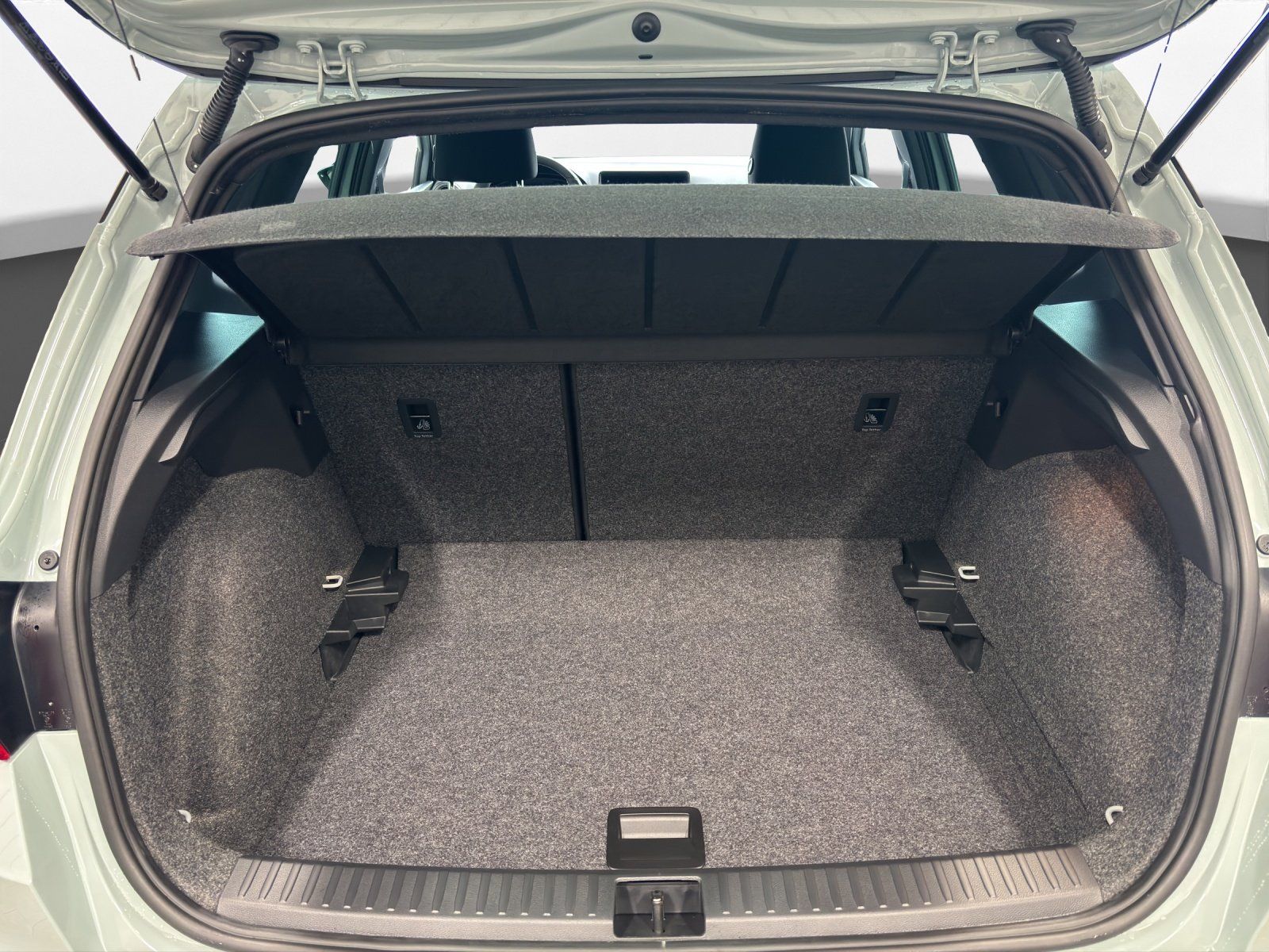 Seat Arona - Bild 15