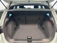 Seat Arona - Vorschau Bild 15