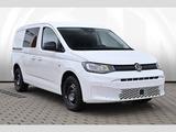 Volkswagen Caddy Maxi Cargo 2.0 TDI AHK Kamera Anschlussgar - Neuwagen in Bielefeld
