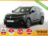 Renault Espace VI Iconic Pano H/K Matrix HUD UVP-26%* - Renault Espace Jahreswagen
