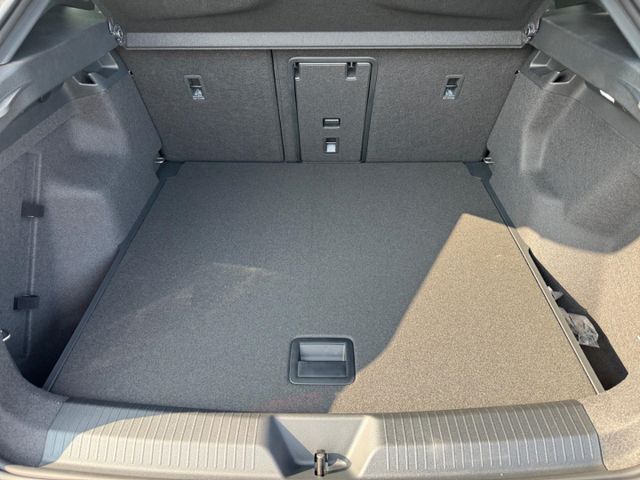 Tavascan 4Drive VZ Heat Pump Adrenalin Head-Up M