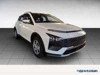 Hyundai BAYON - Vorschau Bild 3