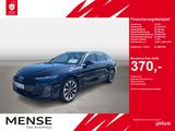 Audi A6 Avant 2.0 TDI quattro S tronic B&O|AHK|HUD|LM
