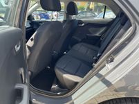 Kia Rio - Vorschau Bild 17