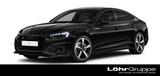 Audi A5 Sportback 40 TDI Q S line Navi*Virt*Matrix*SH - Audi A5 mit Diesel-Antrieb: Kombi, Automatik