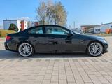 BMW 325i xDrive Coupé - Volleder Beige - Schiebedach - BMW 325 von privat