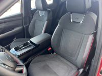 Hyundai TUCSON - Vorschau Bild 15