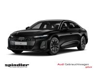 Audi A6 - Vorschau Bild 1