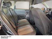 Seat Ateca - Vorschau Bild 7