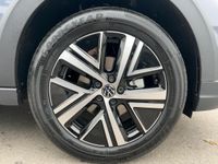 Volkswagen Taigo - Vorschau Bild 8