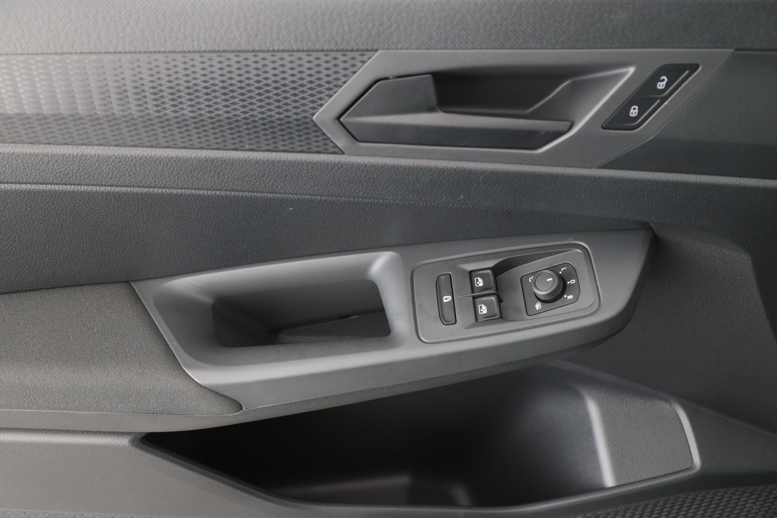 Volkswagen Caddy - Bild 14