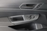 Volkswagen Caddy - Vorschau Bild 14