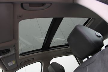 BMW 325 - 12