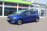 Citroën C4 Picasso/Spacetourer Shine,TÜV NEU. - Citroën C4 Picasso: Automatik, N