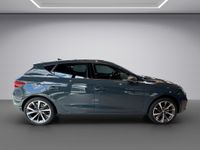 Seat Leon - Vorschau Bild 6