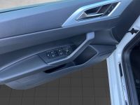 Volkswagen Polo - Vorschau Bild 13