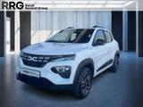 Dacia Spring Essential 45 ELECTRIC 45