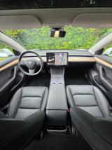 Tesla Model 3 Standard-Reichweite Plus - Tesla in Berlin