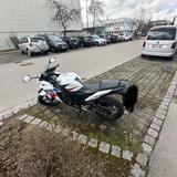 Honda 125ccm - Angebote