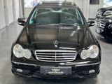 Mercedes-Benz C-Klasse C 280 T, AMG,Facelift,Navi,SD,VOLL,TOP - Mercedes-Benz C-Class mit LPG-Antrieb