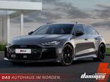 Audi RS5 Avant Pano, HUD, Sound, AHK RS-Package - Audi RS5 in Bremen