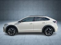 Volkswagen Taigo - Vorschau Bild 2