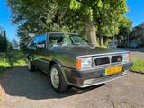 Lancia Delta GT i.e. 1990 TUV 09-2027 - Lancia aus 1990