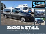 Ford Grand Tourneo Connect Titanium 1.5 7-SITZER*iACC - Ford Grand Tourneo Tageszulassungen