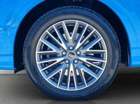 Audi Q3 - Vorschau Bild 13