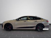 Audi A6 e-tron - Vorschau Bild 9