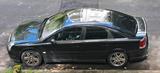 Opel Vectra C GTS 3.2L V6 *youngtimer**Sch... - Opel Vectra in Mainz