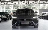 Lamborghini Urus *23 Zoll *Pano *Keramik *B&O *LUFT  - Lamborghini in Wuppertal