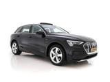 Audi e-tron 50 Quattro Advanced Launch-Edition-Plus 7 - Audi e-tron Launch edition Gebrauchtwagen