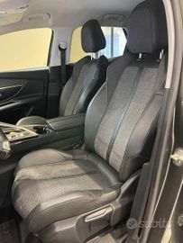 Peugeot 3008 - 6