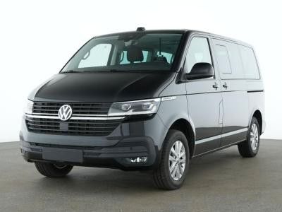 T6.1 Caravelle 2.0 TDI Trendline - LED / 8xSitze