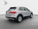 Audi Q3 advanced 40 TFSI quattro*Navi*Alu*PDC*Virtual - Audi Q3 Jahreswagen